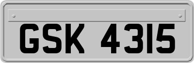 GSK4315
