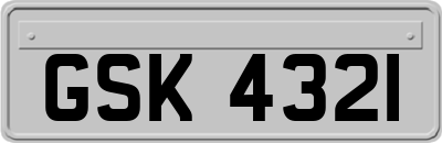 GSK4321