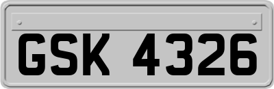GSK4326
