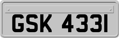 GSK4331