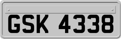 GSK4338