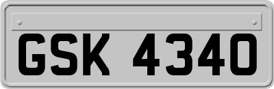 GSK4340