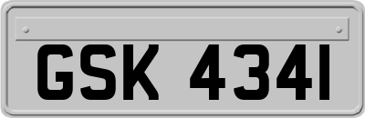 GSK4341