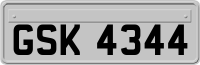 GSK4344