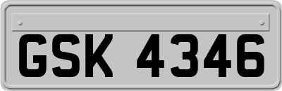 GSK4346