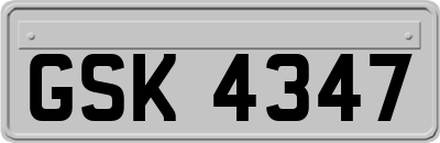 GSK4347