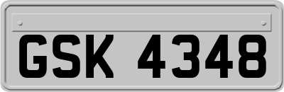 GSK4348
