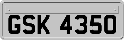GSK4350