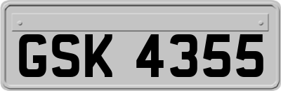 GSK4355