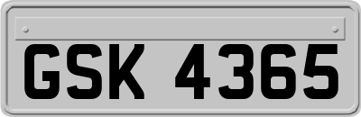 GSK4365