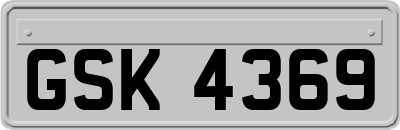 GSK4369