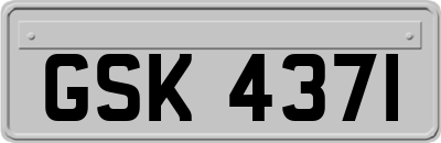 GSK4371
