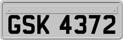 GSK4372