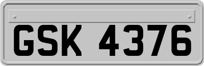 GSK4376
