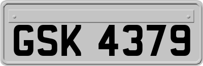 GSK4379