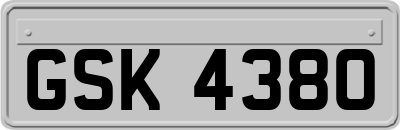 GSK4380