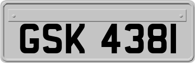 GSK4381