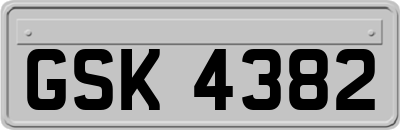 GSK4382