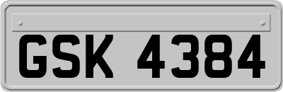 GSK4384