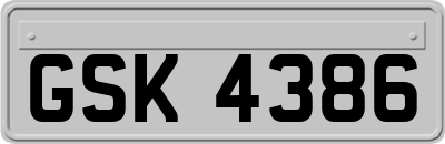 GSK4386