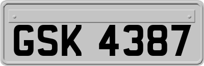 GSK4387