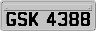 GSK4388