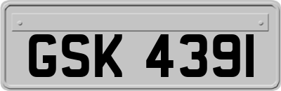 GSK4391
