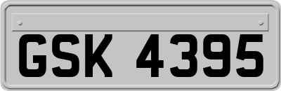 GSK4395