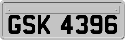 GSK4396