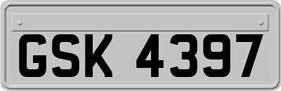 GSK4397