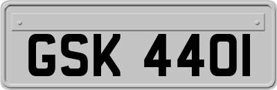 GSK4401