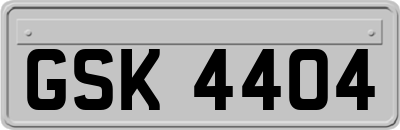 GSK4404