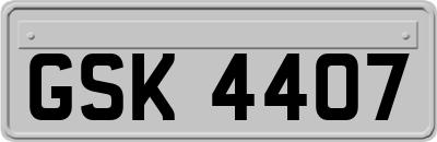 GSK4407