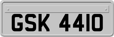 GSK4410