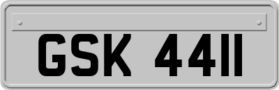 GSK4411