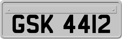 GSK4412