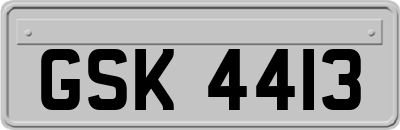 GSK4413