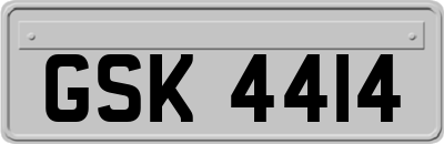 GSK4414