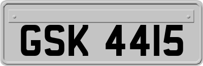 GSK4415