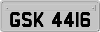 GSK4416