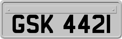 GSK4421