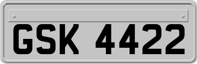 GSK4422