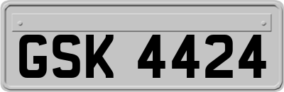 GSK4424