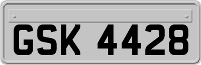 GSK4428