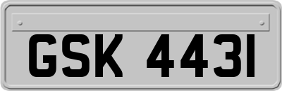 GSK4431