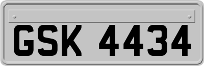 GSK4434
