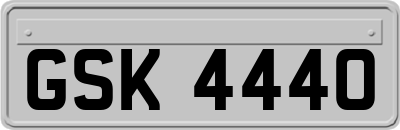 GSK4440