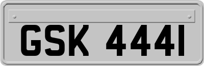 GSK4441