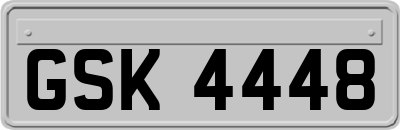 GSK4448