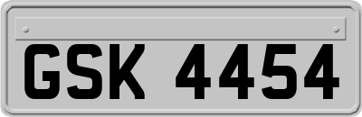 GSK4454